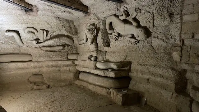 Location de salle originale