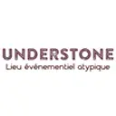 Understone